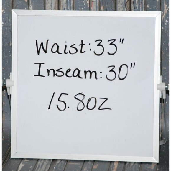 Worthington Modern Fit Ladies Gray Career Pants Size 12 Stretch Straight Classic - Picture 9 of 9